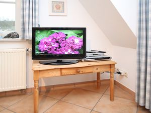 23966883-Ferienwohnung-2-Wyk auf Föhr-300x225-4