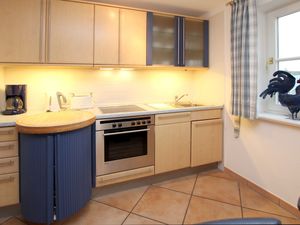 23966883-Ferienwohnung-2-Wyk auf Föhr-300x225-5