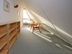 23966880-Ferienwohnung-3-Wyk auf Föhr-300x225-5