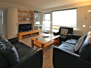 23966884-Ferienwohnung-5-Wyk auf Föhr-300x225-1