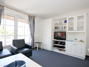 23966885-Ferienwohnung-4-Wyk auf Föhr-300x225-3