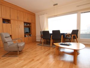 23966893-Ferienwohnung-4-Wyk auf Föhr-300x225-1