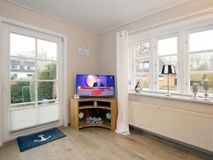 23966894-Ferienwohnung-2-Wyk auf Föhr-300x225-3