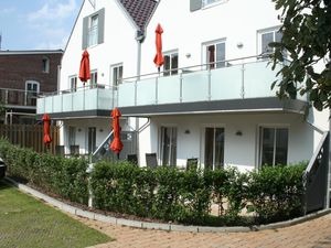 23984068-Ferienwohnung-6-Wyk auf Föhr-300x225-2