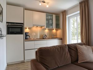 23984068-Ferienwohnung-6-Wyk auf Föhr-300x225-3