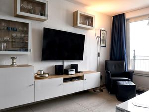 23984074-Ferienwohnung-4-Wyk auf Föhr-300x225-1