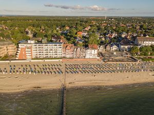 23984075-Ferienwohnung-2-Wyk auf Föhr-300x225-2