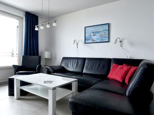 23984074-Ferienwohnung-4-Wyk auf Föhr-300x225-4