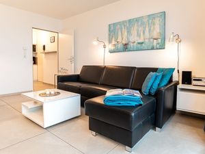 23984076-Ferienwohnung-3-Wyk auf Föhr-300x225-3