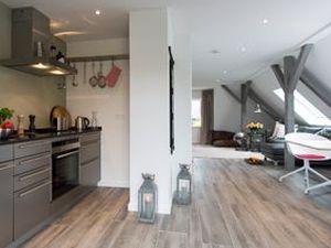 23984213-Ferienwohnung-3-Wyk auf Föhr-300x225-2