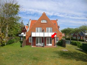 21707391-Ferienwohnung-4-Wyk auf Föhr-300x225-1