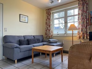 21707391-Ferienwohnung-4-Wyk auf Föhr-300x225-2