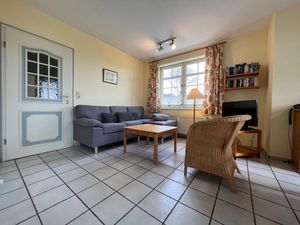 21707391-Ferienwohnung-4-Wyk auf Föhr-300x225-4