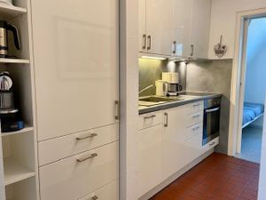 23431748-Ferienwohnung-2-Wyk auf Föhr-300x225-5