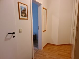 21707373-Ferienwohnung-3-Wyk auf Föhr-300x225-5