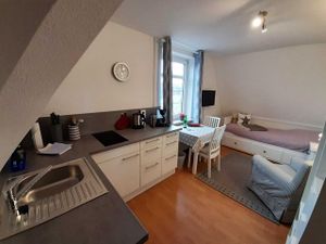 23599382-Ferienwohnung-3-Wyk auf Föhr-300x225-2