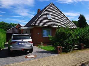 23175457-Ferienwohnung-5-Wyk auf Föhr-300x225-1