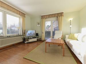 23175457-Ferienwohnung-5-Wyk auf Föhr-300x225-2