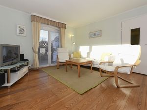 23175457-Ferienwohnung-5-Wyk auf Föhr-300x225-3