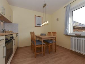 23175457-Ferienwohnung-5-Wyk auf Föhr-300x225-5