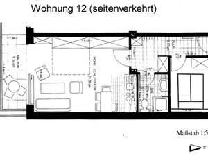 22114813-Ferienwohnung-3-Wyk auf Föhr-300x225-2