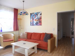 22507773-Ferienwohnung-4-Wyk auf Föhr-300x225-0