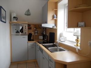 22463367-Ferienwohnung-4-Wyk auf Föhr-300x225-5