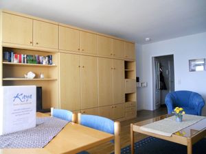 22463225-Ferienwohnung-4-Wyk auf Föhr-300x225-2