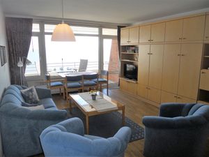 22463225-Ferienwohnung-4-Wyk auf Föhr-300x225-4