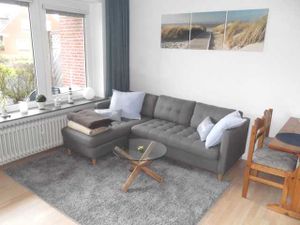 22279275-Ferienwohnung-2-Wyk auf Föhr-300x225-2