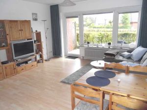 22279275-Ferienwohnung-2-Wyk auf Föhr-300x225-3