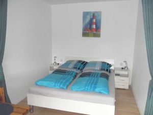 22279275-Ferienwohnung-2-Wyk auf Föhr-300x225-4