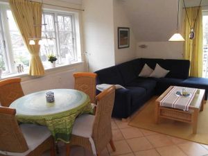 22279157-Ferienwohnung-4-Wyk auf Föhr-300x225-2