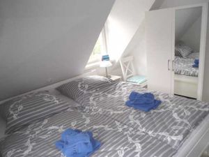 22255417-Ferienwohnung-3-Wyk auf Föhr-300x225-5