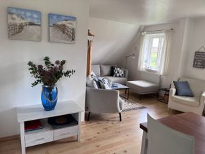 22255805-Ferienwohnung-4-Wyk auf Föhr-300x225-4