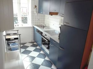 22279615-Ferienwohnung-3-Wyk auf Föhr-300x225-5