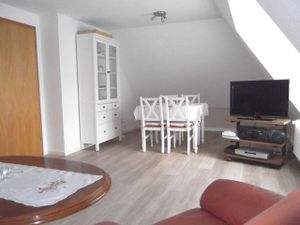 22255205-Ferienwohnung-4-Wyk auf Föhr-300x225-2