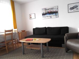 22279175-Ferienwohnung-2-Wyk auf Föhr-300x225-2