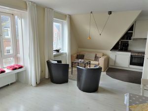 22252579-Ferienwohnung-3-Wyk auf Föhr-300x225-2