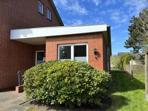 23155713-Ferienwohnung-4-Wyk auf Föhr-300x225-0