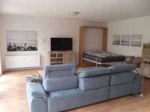 23155713-Ferienwohnung-4-Wyk auf Föhr-300x225-5