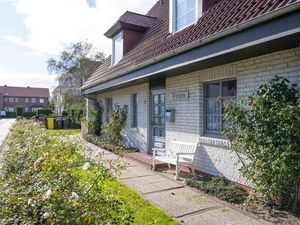 23887462-Ferienwohnung-4-Wyk auf Föhr-300x225-1