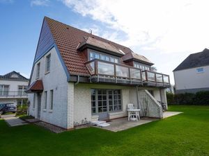 23887462-Ferienwohnung-4-Wyk auf Föhr-300x225-2