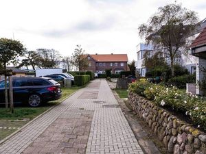 23887462-Ferienwohnung-4-Wyk auf Föhr-300x225-4