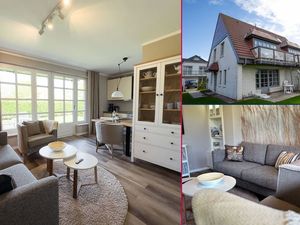 23887464-Ferienwohnung-4-Wyk auf Föhr-300x225-0