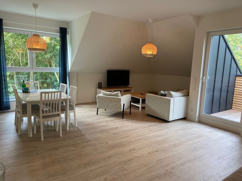 23882508-Ferienwohnung-4-Wyk auf Föhr-800x600-1