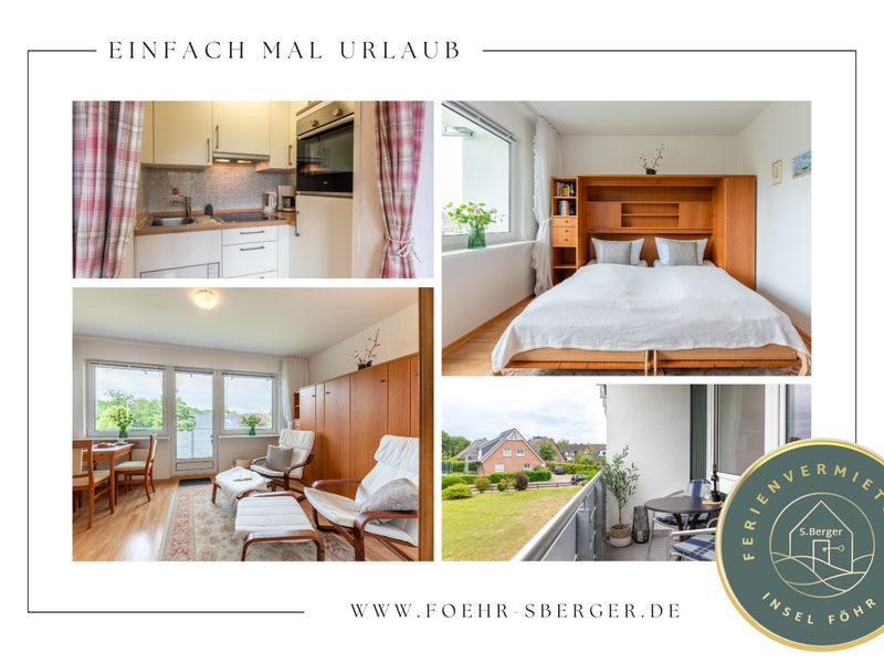 23690400-Ferienwohnung-3-Wyk auf Föhr-800x600-0