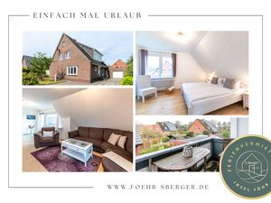 23518467-Ferienwohnung-6-Wyk auf Föhr-300x225-0