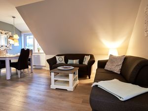 22463411-Ferienwohnung-2-Wyk auf Föhr-300x225-3