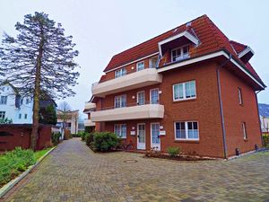 22958921-Ferienwohnung-2-Wyk auf Föhr-300x225-1